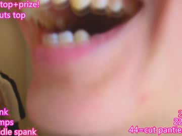 Nude girl jenny_ames image #6669888