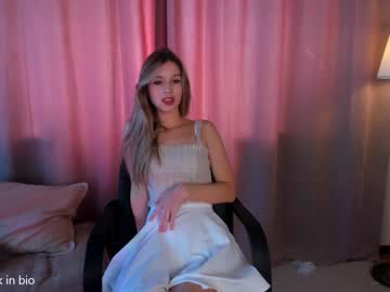 Nude girl milablush image #3937801