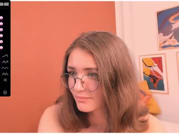 Nude girl snangel image #1923988