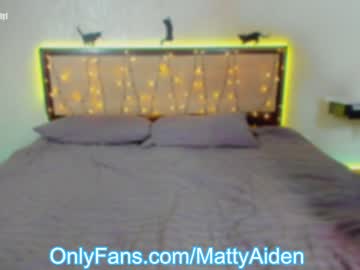 Nude man topganhotty image #575501