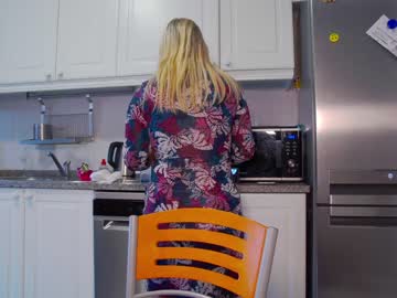 Nude girl angel_danm_milf image #1033962