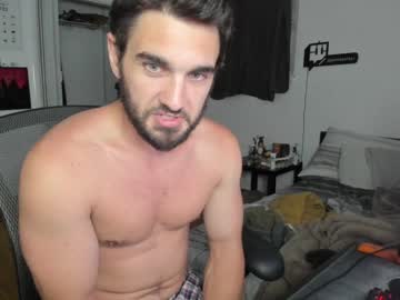 Nude man bandyonchat image #6872813