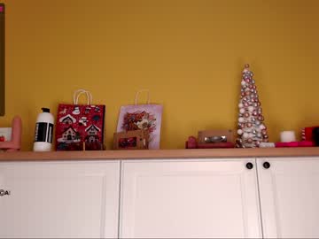 Nude girl lissa_wayne image #3296691