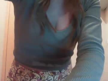 Nude girl nextnextex image #425269