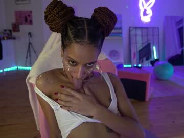 Nude girl sasha_amour image #1714167