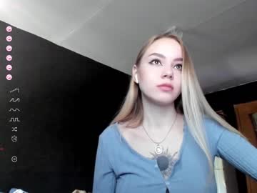 Nude girl ur_sweet_lily image #2016318