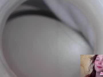 Nude girl adulting image #572513