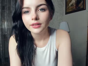 Nude girl cute_caprice image #4454494