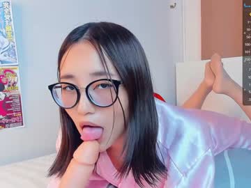 Nude girl haroonniks image #2520502