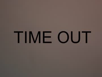 Nude couple anabel054 image #628326