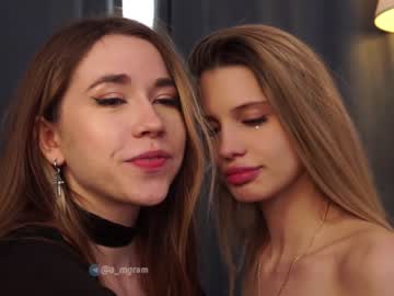 Nude couple a_mhere image #4302534