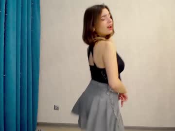 Nude couple alisa_medisson image #1416036