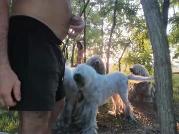 Nude couple davids_angelsxxx image #5097610