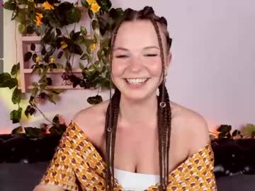 Nude girl elizabeth_stoons image #2227599