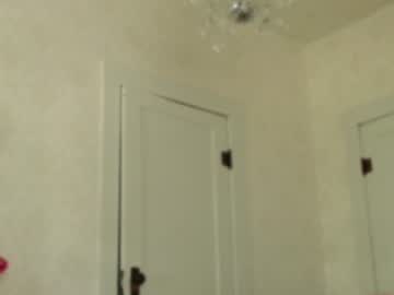 Nude girl littlegreekflower image #6903197