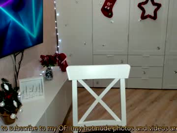 Nude girl _passion_show_ image #835938