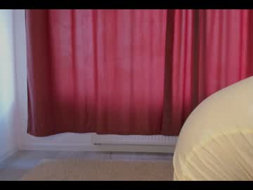 Nude girl emilybatee image #4474724