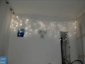 Nude girl ohanna_ image #1045421