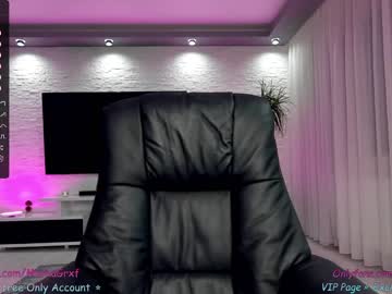 Nude girl haileygrx image #5241711