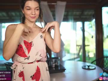 Nude girl loollypop24 image #1201373