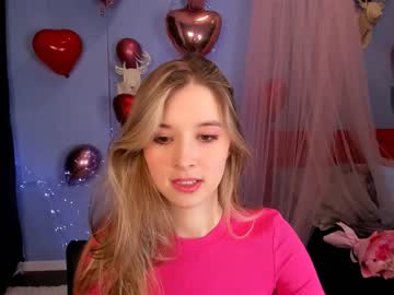 Nude girl milablush image #3717901