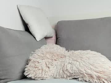 Nude girl yournaughtymiss image #923750