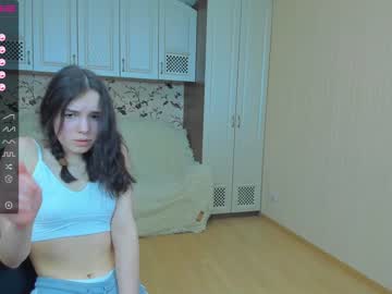 Nude girl alice_sweetlove image #4183231