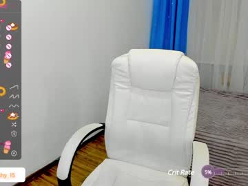 Nude girl emmika_ image #5525819