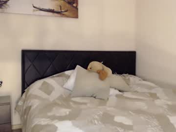 Nude girl hugetittiesgerda image #3668184