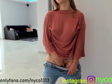 Nude girl nyconik image #1852098