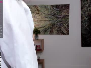 Nude girl a_whole_eternity image #6367118