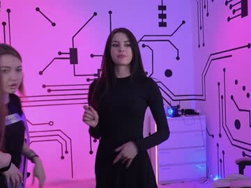 Nude couple anabel054 image #1615853