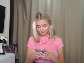 Nude girl cute18cute image #3709634