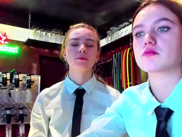 Nude couple dirtypub image #903828