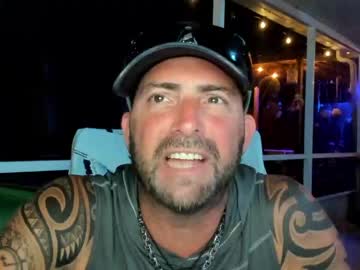 Nude man whaaaaaaaat image #2582763