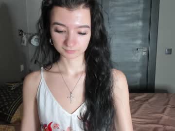 Nude girl angel_am image #6037707