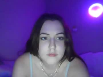 Nude girl nickextraa image #3757443