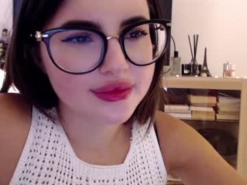 Nude girl playnofuckinggames image #4676846