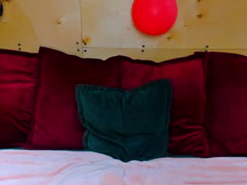 Nude girl toxl image #1510986