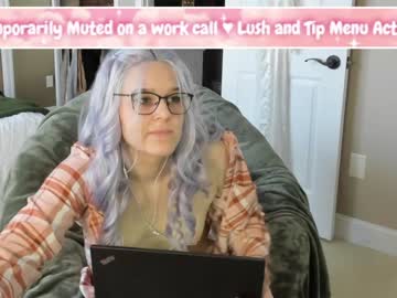 Nude girl umami__tsunami image #928778