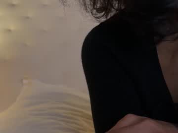 Nude girl mariyya image #5708036