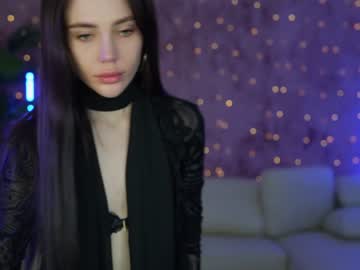 Nude couple anabel054 image #4126752