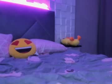 Nude girl meryfoxxx image #3079658