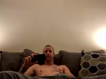 Nude man sexcbrwnboi2 image #393181