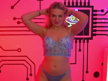 Nude couple anabel054 image #1686517