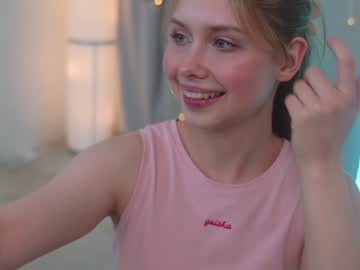 Nude girl april_blush image #6789949