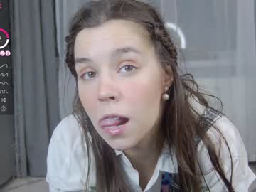 Nude girl monika_youthfull image #6720996