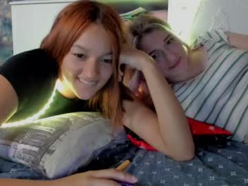 Nude girl twix_lll image #46673