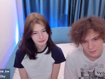 Nude girl kimwaynekw image #2887838