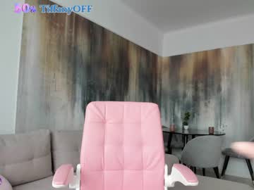 Nude girl tiffanyhouston_ image #3371435